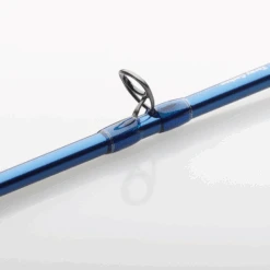 Savage Gear SGS2 Eging 2.59m F 2.5-3.5g M -Team outdoor SGQ112 3 550x550 1