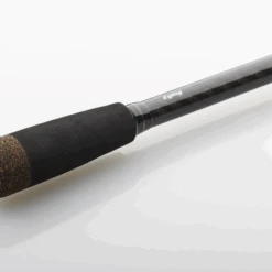 Savage Gear SGS2 Eging 2.59m F 2.5-3.5g M -Team outdoor SGQ112 4 550x550 1