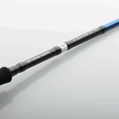 Savage Gear SGS2 Eging 2.59m F 2.5-3.5g M -Team outdoor SGQ112 6 550x550 1