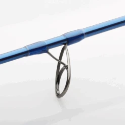 Savage Gear SGS2 Jigging 1.80m MF 60-180g H 12 Savage Gear SGS2 Jigging 1.80m MF 60-180g H -Team outdoor SGQ114 3 550x550 1