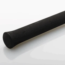 Savage Gear SGS2 Jigging 1.80m MF 60-180g H 13 Savage Gear SGS2 Jigging 1.80m MF 60-180g H -Team outdoor SGQ114 4 550x550 1