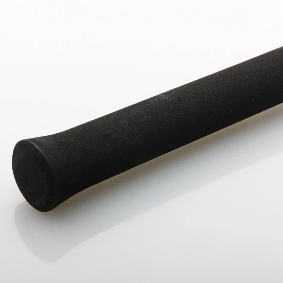 Savage Gear SGS2 Jigging 1.80m MF 60-180g H 6 Savage Gear SGS2 Jigging 1.80m MF 60-180g H – Image 6