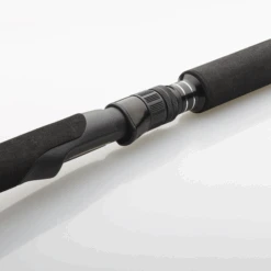 Savage Gear SGS2 Jigging 1.80m MF 60-180g H 14 Savage Gear SGS2 Jigging 1.80m MF 60-180g H -Team outdoor SGQ114 5 550x550 1