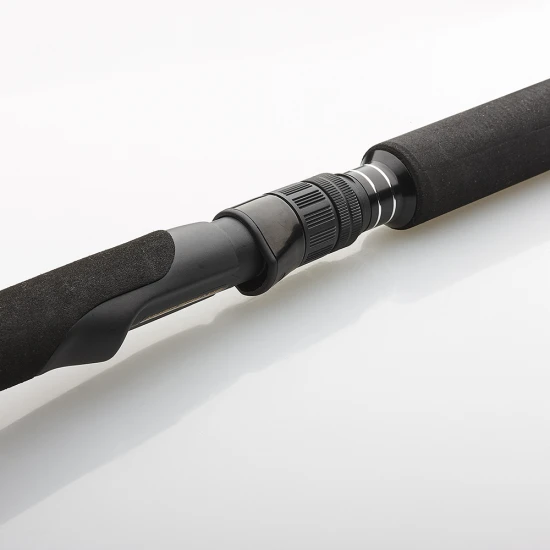 Savage Gear SGS2 Jigging 1.80m MF 60-180g H 7 Savage Gear SGS2 Jigging 1.80m MF 60-180g H – Image 7