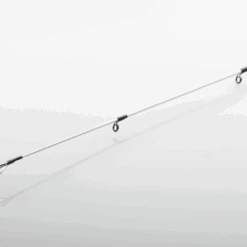 Savage Gear SGS6 Eging 2.59m F 2.5-3.5g M -Team outdoor SGQ123 2 550x550 1