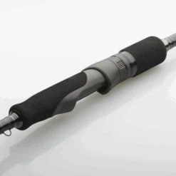 Savage Gear SGS6 Eging 2.59m F 2.5-3.5g M -Team outdoor SGQ123 4 550x550 1