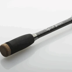 Savage Gear SGS6 Eging 2.59m F 2.5-3.5g M -Team outdoor SGQ123 5 550x550 1