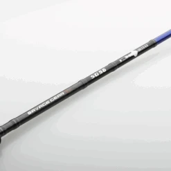 Savage Gear SGS6 Eging 2.59m F 2.5-3.5g M -Team outdoor SGQ123 6 550x550 1