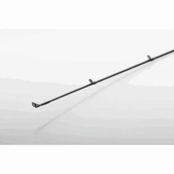 Savage Gear SG2 Jeu Rapide BC 2.21m F 20-60g MH 2sec 9 Savage Gear SG2 Jeu Rapide BC 2.21m F 20-60g MH 2sec -Team outdoor SGQ147 2 550x550 1