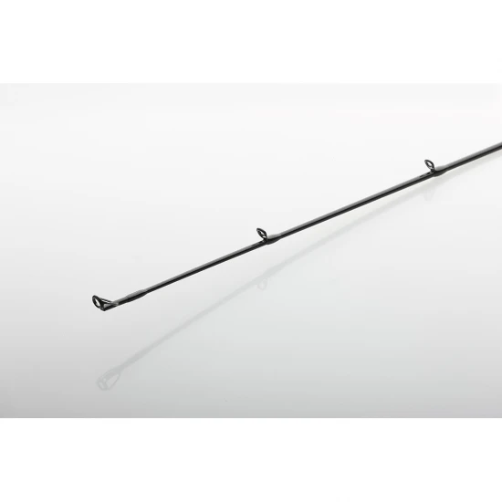 Savage Gear SG2 Jeu Rapide BC 2.21m F 30-80g XH 2sec 3 Savage Gear SG2 Jeu Rapide BC 2.21m F 30-80g XH 2sec – Image 3