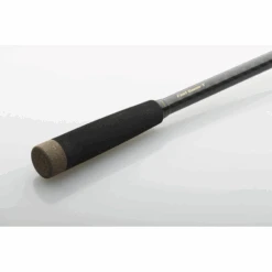 Savage Gear SG2 Jeu Rapide BC 2.21m F 20-60g MH 2sec 12 Savage Gear SG2 Jeu Rapide BC 2.21m F 20-60g MH 2sec -Team outdoor SGQ147 5 550x550 1