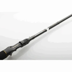 Savage Gear SG2 Jeu Rapide BC 2.21m F 20-60g MH 2sec 13 Savage Gear SG2 Jeu Rapide BC 2.21m F 20-60g MH 2sec -Team outdoor SGQ147 6 550x550 1