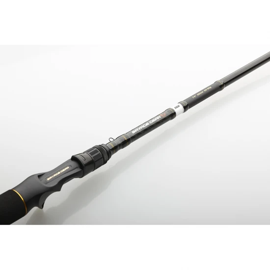 Savage Gear SG2 Jeu Rapide BC 2.21m F 20-60g MH 2sec 7 Savage Gear SG2 Jeu Rapide BC 2.21m F 20-60g MH 2sec – Image 7