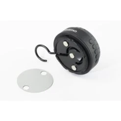 Sonik Gizmo 3 Plus 1 Alarme De Touche Et Lampe De Bivouac 19 Sonik Gizmo 3 Plus 1 Alarme De Touche Et Lampe De Bivouac -Team outdoor SK GIZMO 010 550x550w