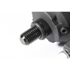 Sonik Gizmo 3 Plus 1 Alarme De Touche Et Lampe De Bivouac 21 Sonik Gizmo 3 Plus 1 Alarme De Touche Et Lampe De Bivouac -Team outdoor SK GIZMO 017 550x550w