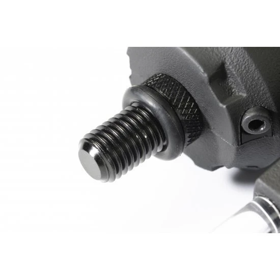 Sonik Gizmo 3 Plus 1 Alarme De Touche Et Lampe De Bivouac 10 Sonik Gizmo 3 Plus 1 Alarme De Touche Et Lampe De Bivouac – Image 10