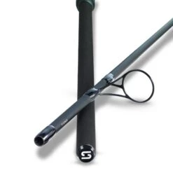 Canne à Carpe Sonik Xtractor 6ft 3.00lb 19 Canne à Carpe Sonik Xtractor 6ft 3.00lb -Team outdoor SXRCR030 3 550x550 3