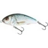 Salmo Fatso Flottant 10cm Real Dace