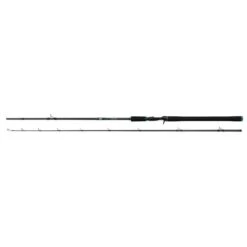 Salmo Trollmaster 240cm 40-60g 2pc