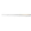 Shimano Aspire Truite De Mer 2.74m 7-35g 2pc