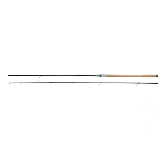 Shimano Aspire Truite De Mer 2.74m 7-35g 2pc 1 Shimano Aspire Truite De Mer 2.74m 7-35g 2pc