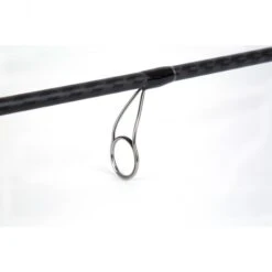 Shimano Aspire Truite De Mer 2.74m 7-35g 2pc 9 Shimano Aspire Truite De Mer 2.74m 7-35g 2pc -Team outdoor Shimano20Aspire20Sea20Trout3 550x550 1