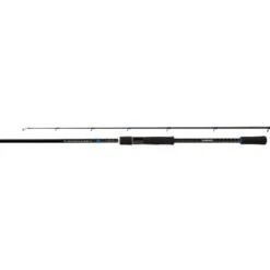 Shimano Bassterra Sea Bass 2.74m 12-38g 2pc