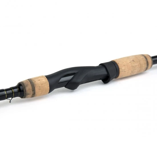 Shimano Beastmaster FX Predator 165UL 1-11g 5 Shimano Beastmaster FX Predator 165UL 1-11g – Image 5