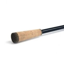 Shimano Beastmaster FX Predator 270M 7-28g -Team outdoor Shimano20Beastmaster20FX4 550x550 4