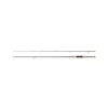 Shimano Cardiff AX Spinning 1.98m 0.7-6g 2pc