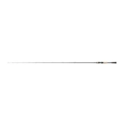 Shimano Expride Coulée 2.18m 10-30g 1+1pc