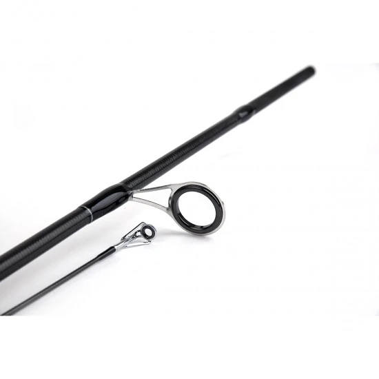 Shimano FX XT 270M 10-30g 2 Shimano FX XT 270M 10-30g – Image 2