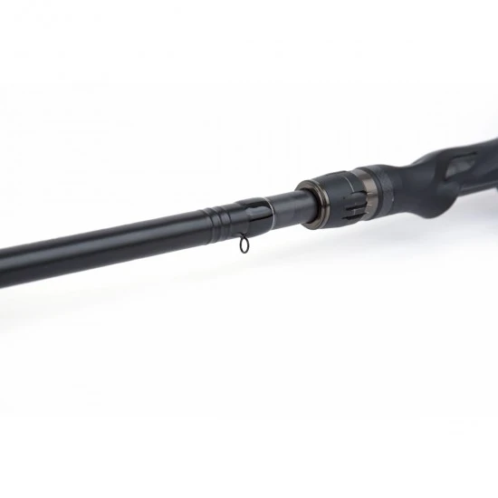 Shimano Nasci Mod-Fast Liège 2.42m 14-42g 6 Shimano Nasci Mod-Fast Liège 2.42m 14-42g – Image 6