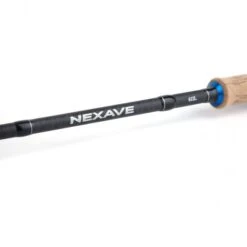 Shimano Nexave Mod-Fast Liège 2.69m 21-56g -Team outdoor Shimano20Nexave20Mod Fast20Cork202pc1 550x550 1
