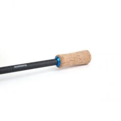 Shimano Nexave Mod-Fast Liège 2.69m 21-56g -Team outdoor Shimano20Nexave20Mod Fast20Cork202pc4 550x550 1