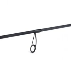 Shimano Nexave Mod-Fast Liège 2.69m 21-56g -Team outdoor Shimano20Nexave20Mod Fast20Cork202pc5 550x550 1