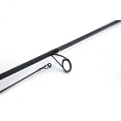 Shimano Nexave Mod-Fast Liège 2.69m 21-56g -Team outdoor Shimano20Nexave20Mod Fast20Cork202pc6 550x550 1