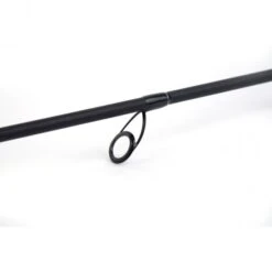 Shimano Nexave Mod-Fast Liège 2.13m 7-21g 3pc -Team outdoor Shimano20Nexave20Mod Fast20Cork203pc4 550x550 1