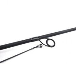 Shimano Nexave Mod-Fast Liège 2.13m 7-21g 3pc -Team outdoor Shimano20Nexave20Mod Fast20Cork203pc5 550x550 1