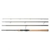 Shimano Norden SP Mod-F 2.59m 5-21g