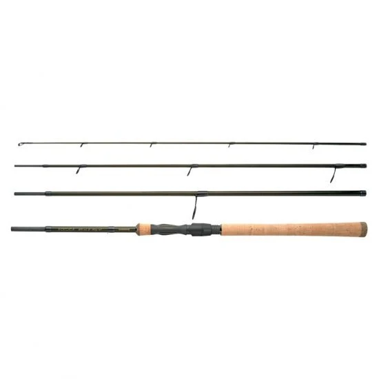 Shimano Norden SP Mod-F 2.59m 5-21g 1 Shimano Norden SP Mod-F 2.59m 5-21g