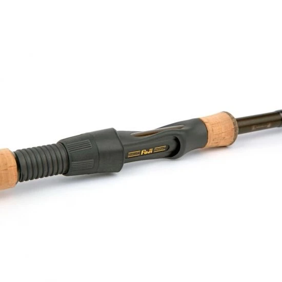 Shimano Norden SP Mod-F 2.59m 5-21g 2 Shimano Norden SP Mod-F 2.59m 5-21g – Image 2