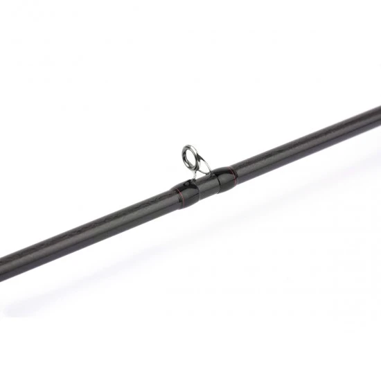 Shimano Poison Adrena Mod-F 2.21m 10-30g 2 Shimano Poison Adrena Mod-F 2.21m 10-30g – Image 2