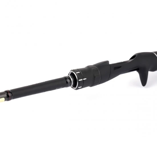 Shimano Poison Adrena Mod-F 2.21m 10-30g 3 Shimano Poison Adrena Mod-F 2.21m 10-30g – Image 3