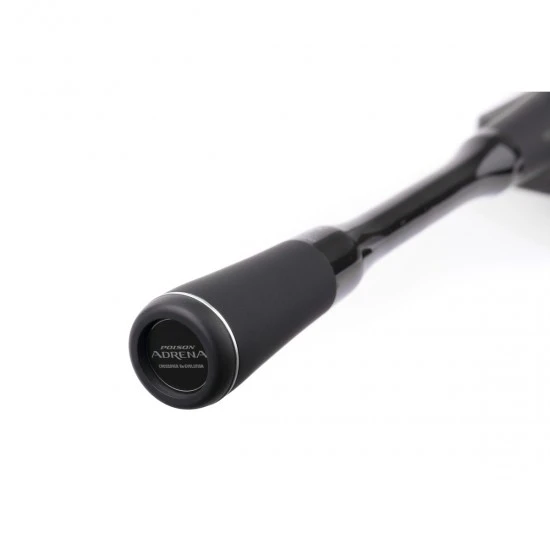 Shimano Poison Adrena Mod-F 2.21m 10-30g 4 Shimano Poison Adrena Mod-F 2.21m 10-30g – Image 4