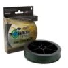 Shimano Power Pro Braided Line Super 8 Slick V2 Vert Mousse 0.15mm 2740m
