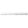 Canne Shimano TX-5A Carpe 10ft 2.75lb