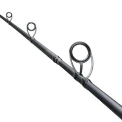 Shimano Salty Advance Spinning 2.90m 60g 2pc -Team outdoor Shimano20Salty20Advance20Spinning20Sea20Bass6 550x550 1