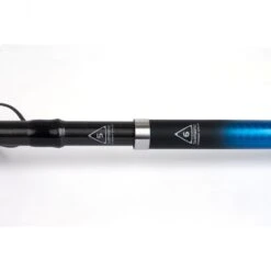 Shimano Speedmaster DX TE Surf 150g -Team outdoor Shimano20Speedmaster20DX20TE20Surf2 550x550 1