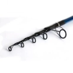 Shimano Speedmaster DX TE Surf 150g -Team outdoor Shimano20Speedmaster20DX20TE20Surf3 550x550 1